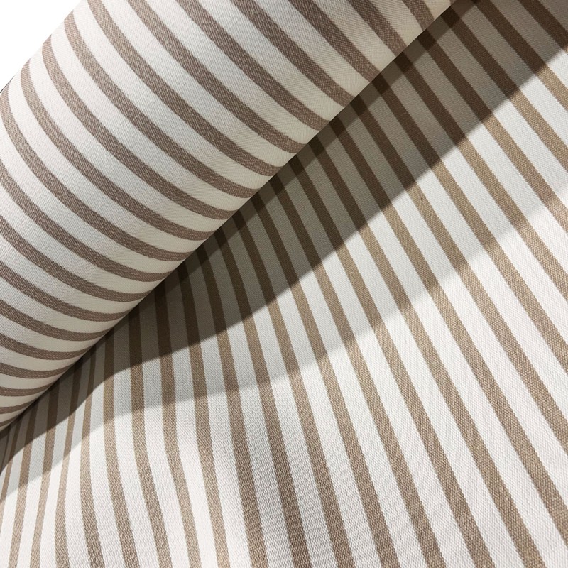 To Clear Heavy Duty Upholstery Fabric 1