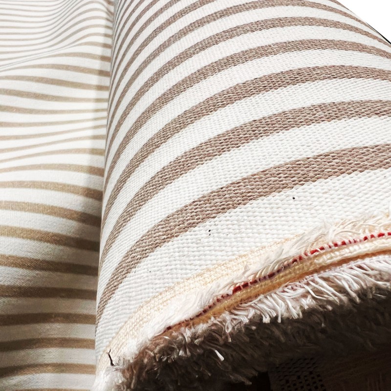 To Clear Heavy Duty Upholstery Fabric 2