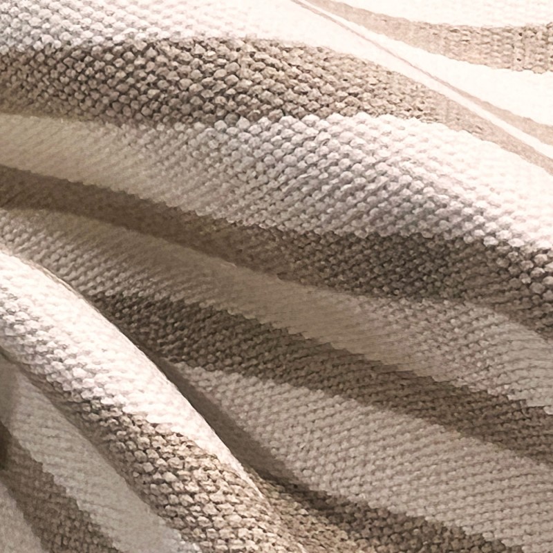 To Clear Heavy Duty Upholstery Fabric 3