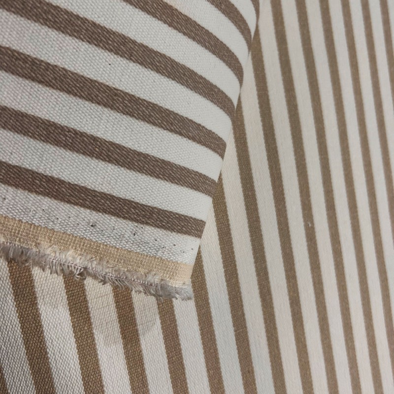 To Clear Heavy Duty Upholstery Fabric 4