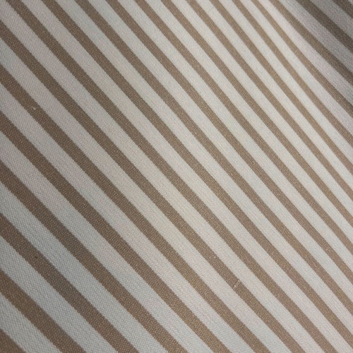 To Clear Heavy Duty Upholstery Fabric 5