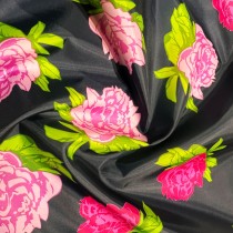 Clearance 4oz Waterproof Fabric 1