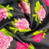Clearance 4oz Waterproof Fabric 