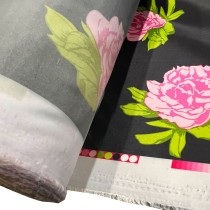 Clearance 4oz Waterproof Fabric 2