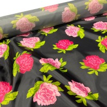 Clearance 4oz Waterproof Fabric 4