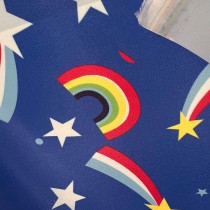 Clearance 7oz PU Coated Waterproof Fabric