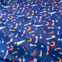 Clearance 7oz PU Coated Waterproof Fabric