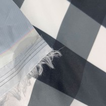 Clearance 7oz PU Coated Waterproof Fabric 1