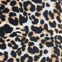 40oz Polyester Waterproof-Breathable-Tapable