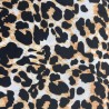 40oz Polyester Waterproof-Breathable-Tapable