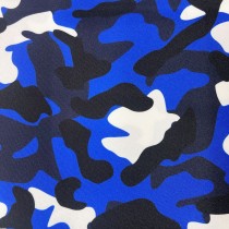 40oz Polyester Waterproof-Breathable-Tapable Royal1