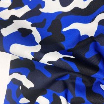 40oz Polyester Waterproof-Breathable-Tapable Royal2