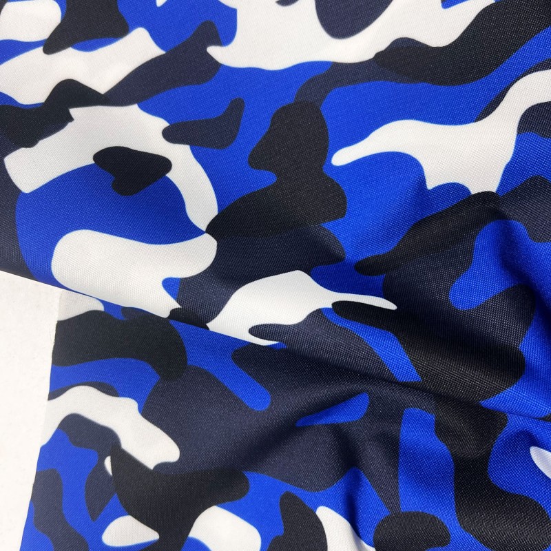 40oz Polyester Waterproof-Breathable-Tapable Royal2