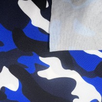 40oz Polyester Waterproof-Breathable-Tapable Royal3