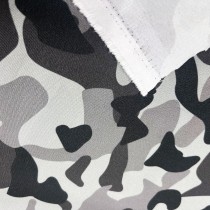 40oz Polyester Waterproof-Breathable-Tapable Silver3