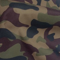 40oz Polyester Waterproof-Breathable-Tapable Olive1