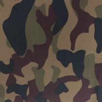 40oz Polyester Waterproof-Breathable-Tapable Olive3