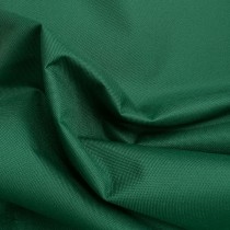 40oz Polyester Waterproof- Bottle1