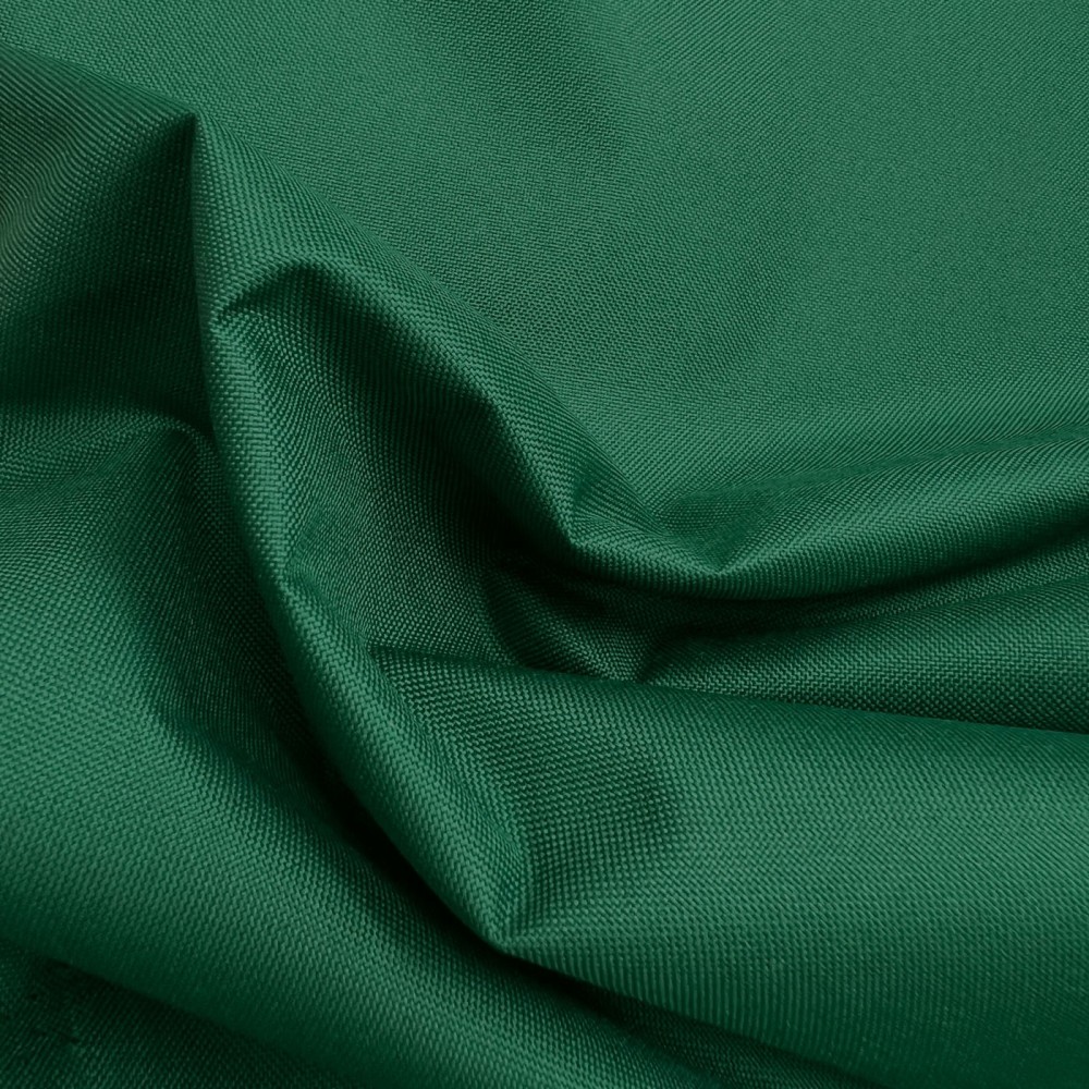 40oz Polyester Waterproof- Bottle1