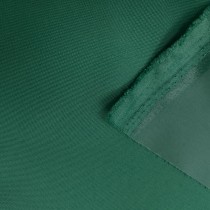 40oz Polyester Waterproof- Bottle1