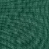 40oz Polyester Waterproof- Bottle3