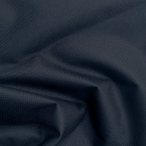 40oz Polyester Waterproof- Navy1