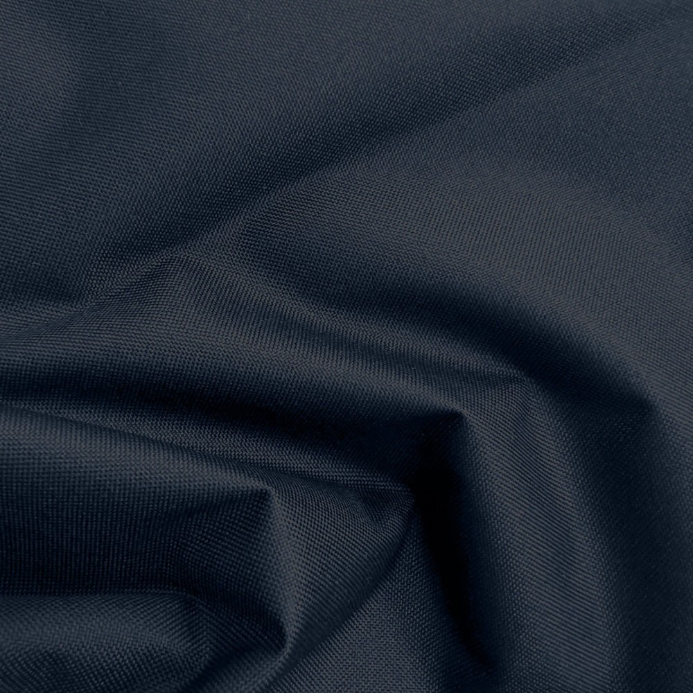40oz Polyester Waterproof- Navy1