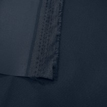 40oz Polyester Waterproof- Navy2