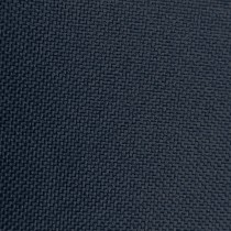 40oz Polyester Waterproof- Navy3