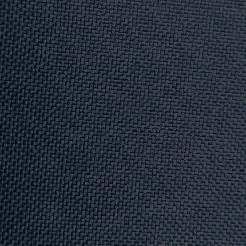40oz Polyester Waterproof- Navy3