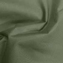 40oz Polyester Waterproof-Olive1