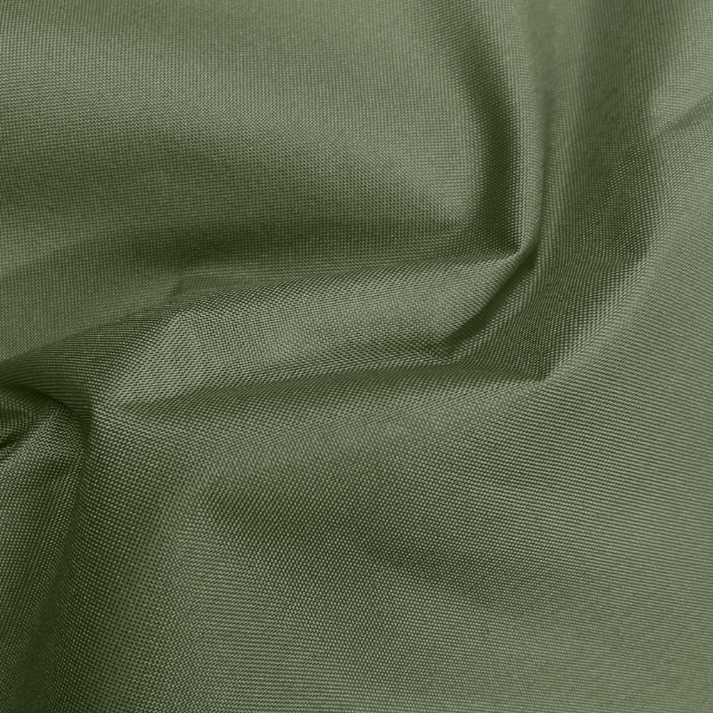 40oz Polyester Waterproof-Olive1