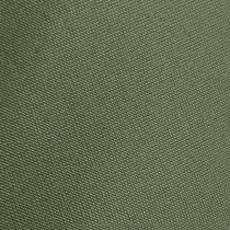 40oz Polyester Waterproof-Olive2