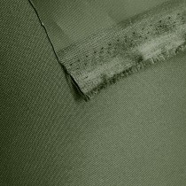 40oz Polyester Waterproof-Olive3