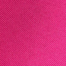 40oz Polyester Pink 1