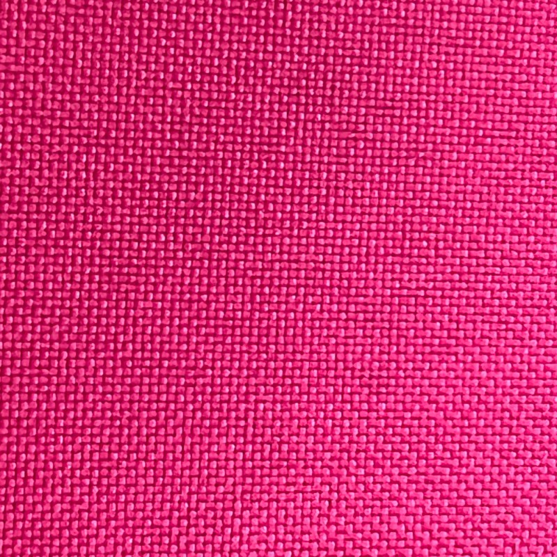 40oz Polyester Pink 1