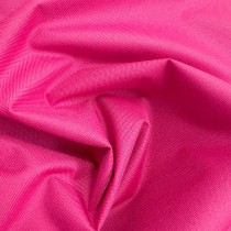 40oz Polyester Pink 2