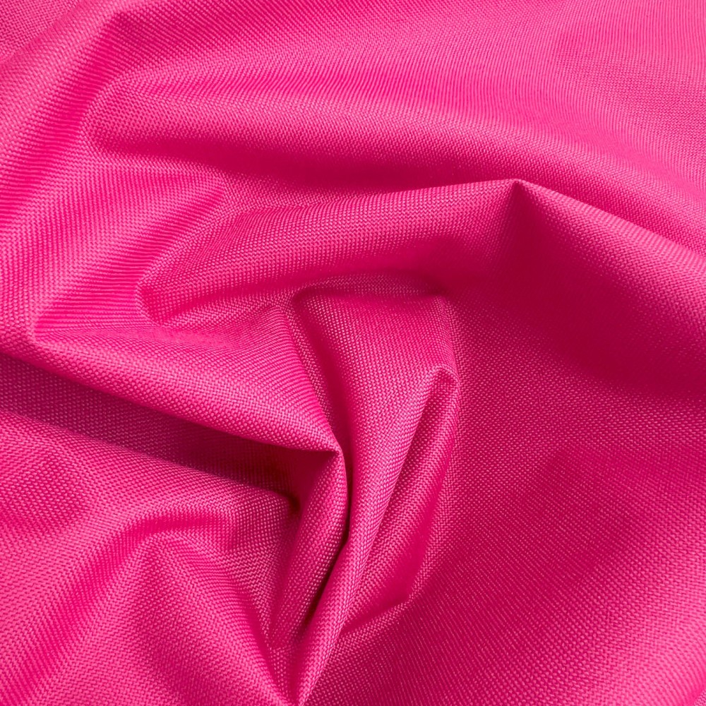 40oz Polyester Pink 2