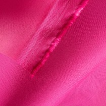 40oz Polyester Pink 3