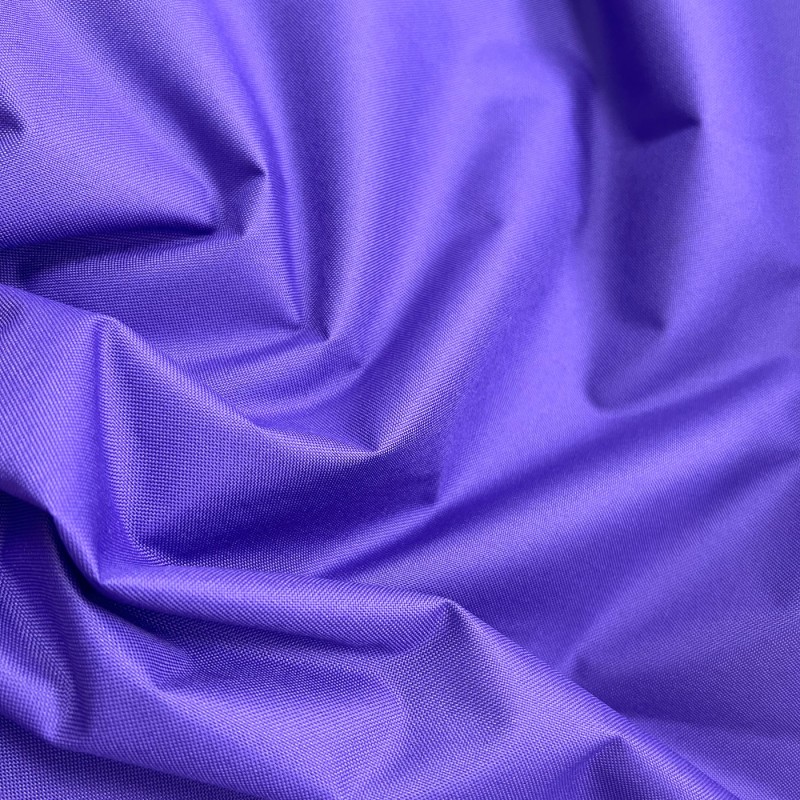 40oz Polyester Purple1