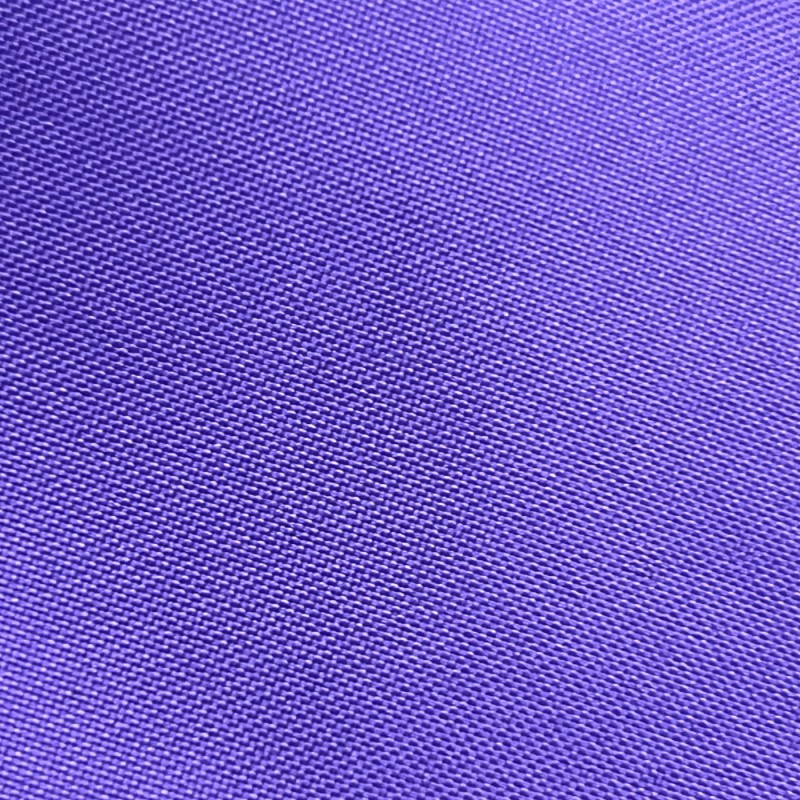 40oz Polyester Purple2