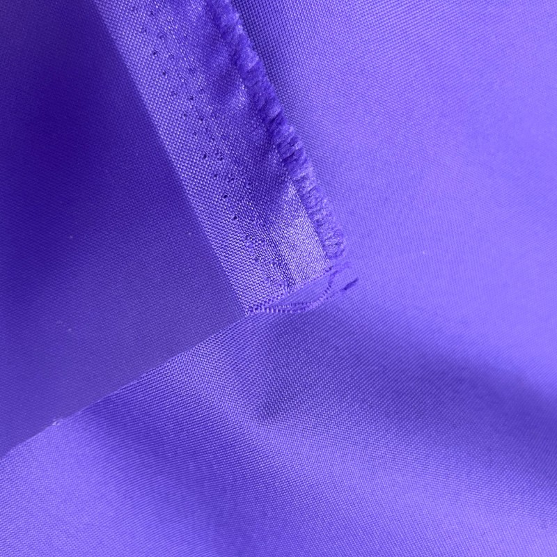 40oz Polyester Purple3