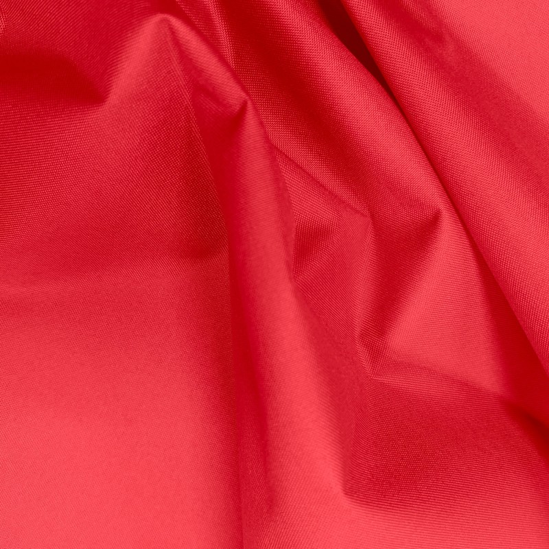 40oz Polyester Red1