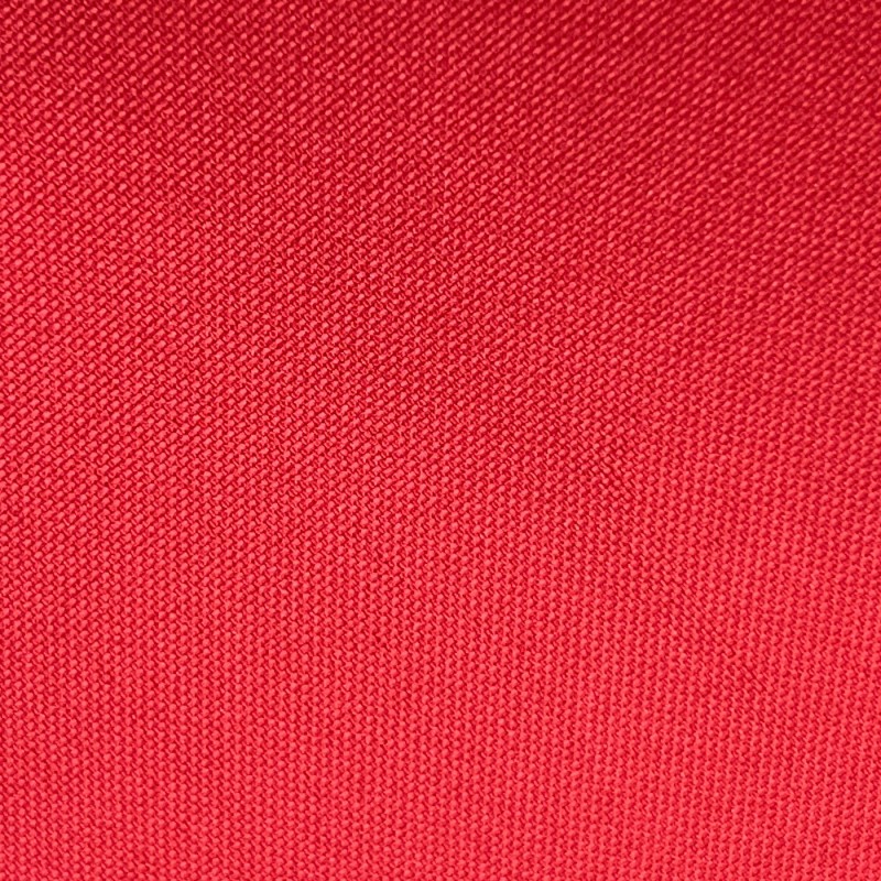 40oz Polyester Red3