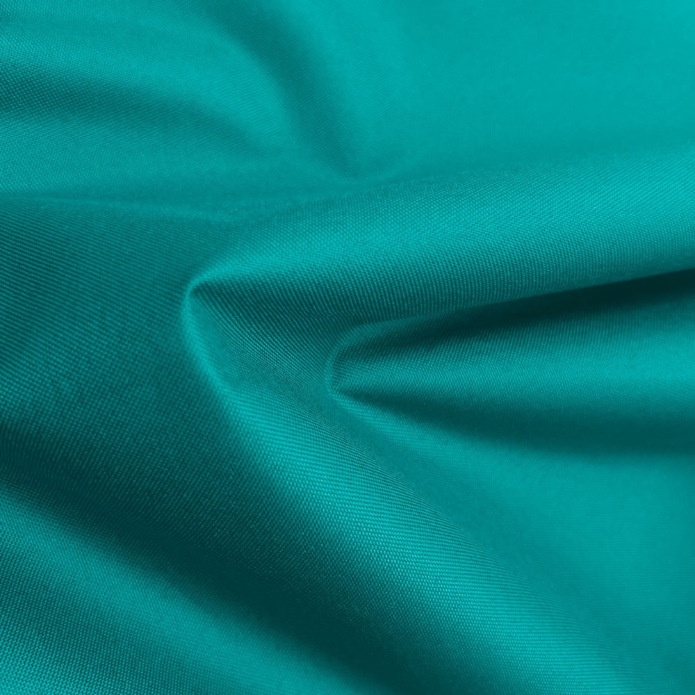 40oz Polyester Teal1