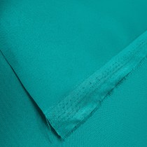 40oz Polyester Teal2
