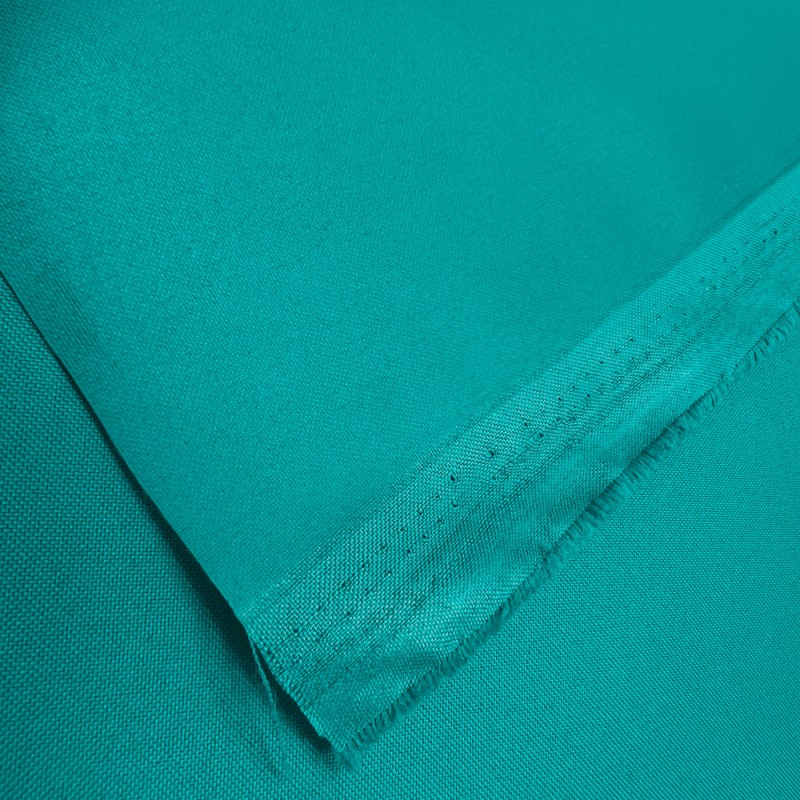 40oz Polyester Teal2