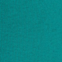 40oz Polyester Teal3