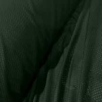 Airtech Mesh Fabric Bottle Green2