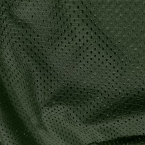 Wine Airtex Mesh Fabric  Olive 1